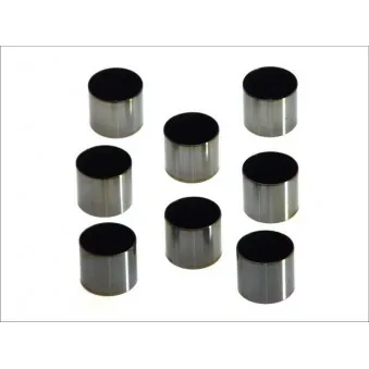 Poussoir de soupape KOLBENSCHMIDT 50007548