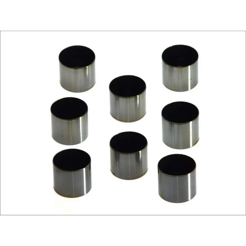 Poussoir de soupape KOLBENSCHMIDT 50007548