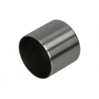 Poussoir de soupape KOLBENSCHMIDT 50007549