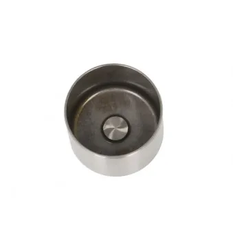 Poussoir de soupape KOLBENSCHMIDT 50007553