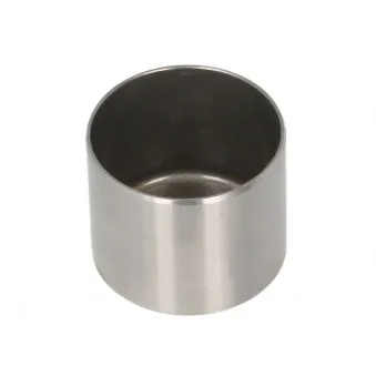 Poussoir de soupape KOLBENSCHMIDT 50007557