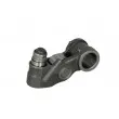 Culbuteur, distribution KOLBENSCHMIDT 50007583 - Visuel 2