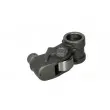 Culbuteur, distribution KOLBENSCHMIDT 50007583 - Visuel 3