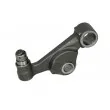 Culbuteur, distribution KOLBENSCHMIDT 50007584 - Visuel 2