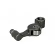 Culbuteur, distribution KOLBENSCHMIDT 50007584 - Visuel 3