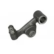 Culbuteur, distribution KOLBENSCHMIDT 50007585 - Visuel 2
