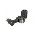 Culbuteur, distribution KOLBENSCHMIDT 50007585 - Visuel 3