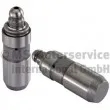 Poussoir de soupape KOLBENSCHMIDT 50007601 - Visuel 2