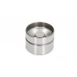 Poussoir de soupape KOLBENSCHMIDT 50007602 - Visuel 2