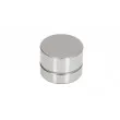 Poussoir de soupape KOLBENSCHMIDT 50007602 - Visuel 3