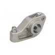 Culbuteur, distribution KOLBENSCHMIDT 50007611 - Visuel 2