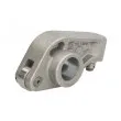 Culbuteur, distribution KOLBENSCHMIDT 50007611 - Visuel 3