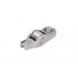 Culbuteur, distribution KOLBENSCHMIDT 50007613 - Visuel 2
