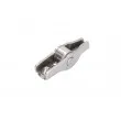 Culbuteur, distribution KOLBENSCHMIDT 50007613 - Visuel 3