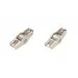 Culbuteur, distribution KOLBENSCHMIDT 50007627 - Visuel 3