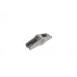 Culbuteur, distribution KOLBENSCHMIDT 50007628 - Visuel 3