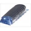 Kit de coussinet de vilebrequin KOLBENSCHMIDT 77209602 - Visuel 1