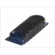 Kit de coussinet de vilebrequin KOLBENSCHMIDT 77209602 - Visuel 2