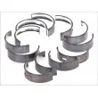 Kit de coussinet de vilebrequin KOLBENSCHMIDT 77209612 - Visuel 1