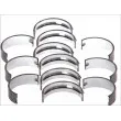 Kit de coussinet de vilebrequin KOLBENSCHMIDT 77209612 - Visuel 2