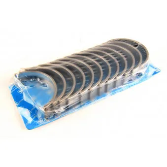 Kit de coussinet de vilebrequin KOLBENSCHMIDT 77209622
