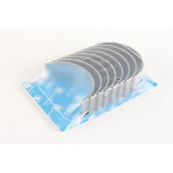 Kit de coussinets de bielle KOLBENSCHMIDT 77307620