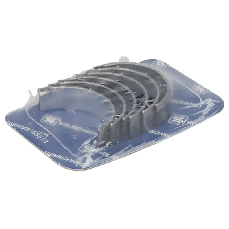 Kit de coussinets de bielle KOLBENSCHMIDT 77335610