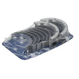 Kit de coussinet de vilebrequin KOLBENSCHMIDT 77336600
