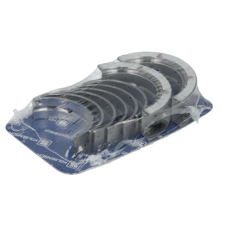 Kit de coussinet de vilebrequin KOLBENSCHMIDT 77336600