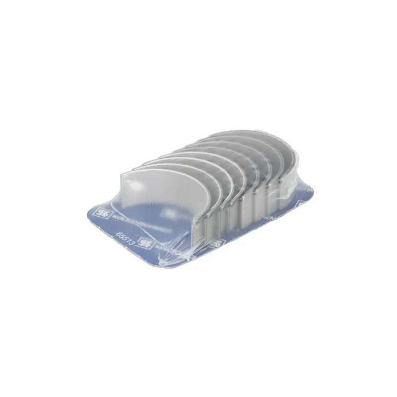 Kit de coussinets de bielle KOLBENSCHMIDT 77338620
