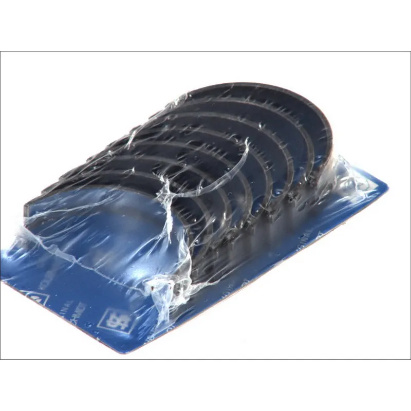 Kit de coussinet de vilebrequin KOLBENSCHMIDT 77512600
