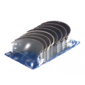 Kit de coussinets de bielle KOLBENSCHMIDT 77521610