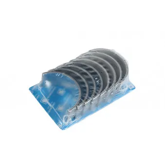 Kit de coussinets de bielle KOLBENSCHMIDT 77521620