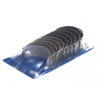 Kit de coussinets de bielle KOLBENSCHMIDT 77522600