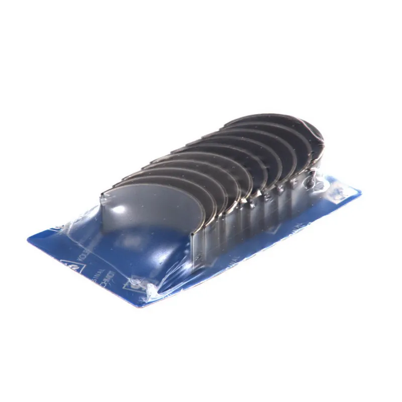 Kit de coussinets de bielle KOLBENSCHMIDT 77522600