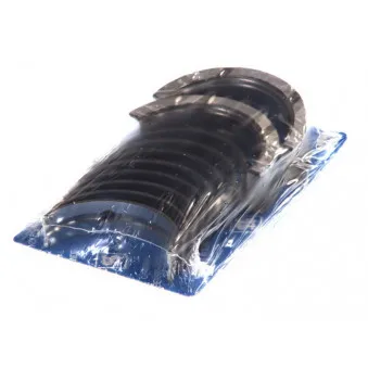 Kit de coussinet de vilebrequin KOLBENSCHMIDT 77527610