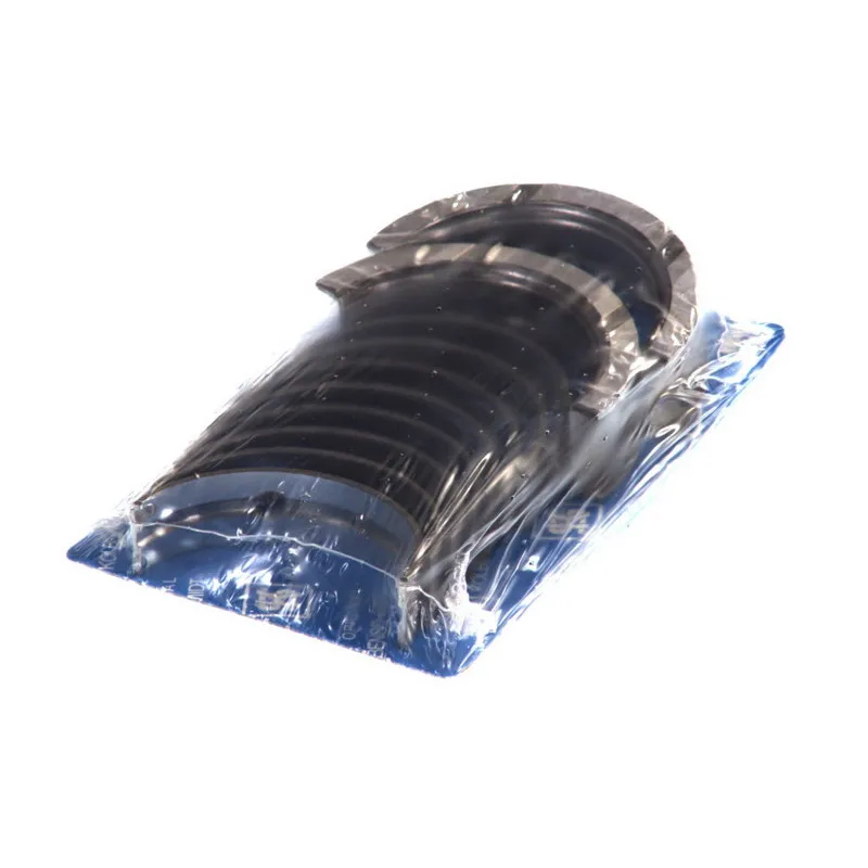 Kit de coussinet de vilebrequin KOLBENSCHMIDT 77527610