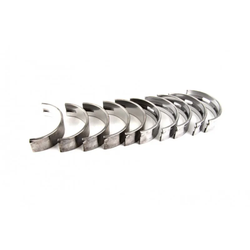 Kit de coussinet de vilebrequin KOLBENSCHMIDT 77534600