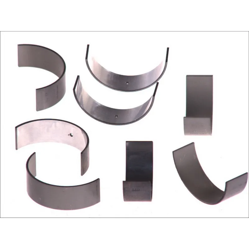 Kit de coussinets de bielle KOLBENSCHMIDT 77535600