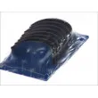 Kit de coussinets de bielle KOLBENSCHMIDT 77557600 - Visuel 1