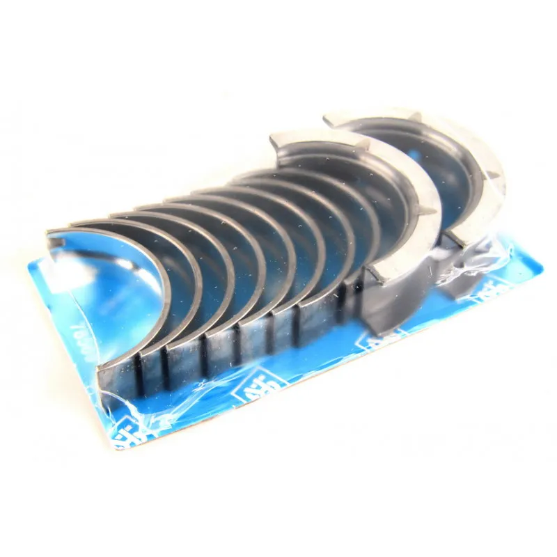 Kit de coussinet de vilebrequin KOLBENSCHMIDT 77558600