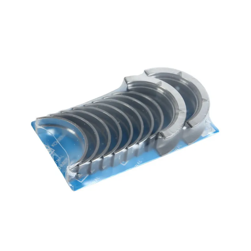 Kit de coussinet de vilebrequin KOLBENSCHMIDT 77558620