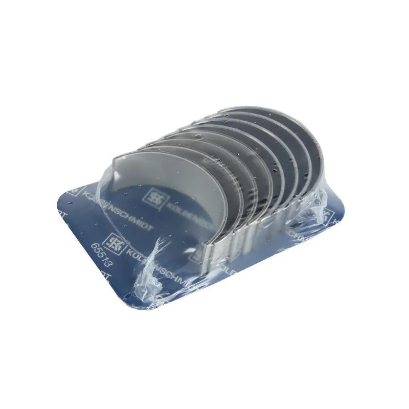 Kit de coussinets de bielle KOLBENSCHMIDT 77581600