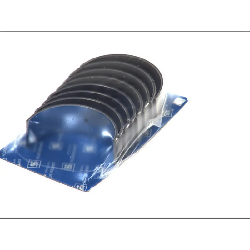 Kit de coussinets de bielle KOLBENSCHMIDT 77581610