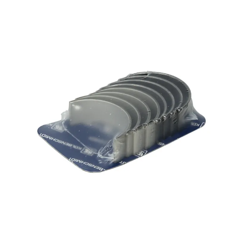 Kit de coussinets de bielle KOLBENSCHMIDT 77581620