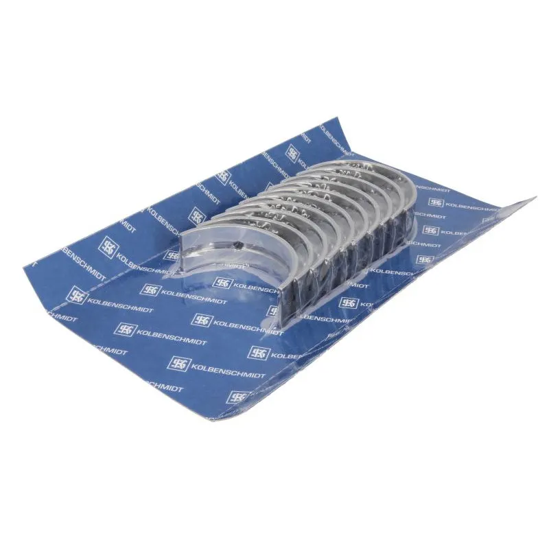 Kit de coussinet de vilebrequin KOLBENSCHMIDT 77688620