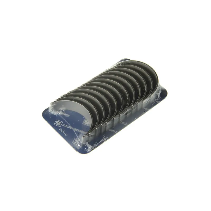 Kit de coussinets de bielle KOLBENSCHMIDT 77698600