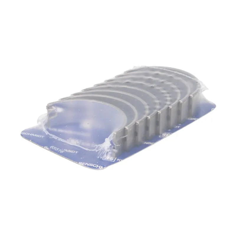 Kit de coussinet de vilebrequin KOLBENSCHMIDT 77700600