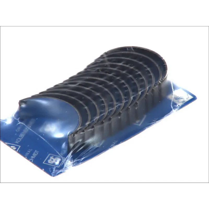 Kit de coussinets de bielle KOLBENSCHMIDT 77703600