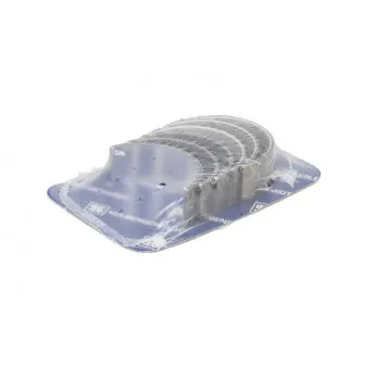 Kit de coussinets de bielle KOLBENSCHMIDT 77712600